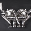 Photo of Capristo Sports Exhaust for the Lamborghini Aventador - Image 6