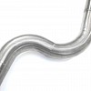 Photo of Quicksilver Active Valve Titan Sport System (2018 on) for the BMW M2 (F87N) - Image 2