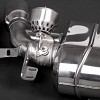 Photo of Capristo Sports Exhaust for the Porsche 981 Boxster/Cayman - Image 8