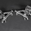 Photo of Capristo Sports Exhaust for the Ferrari FF - Image 4