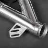 Photo of Capristo Sports Exhaust for the Ferrari FF - Image 8
