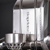 Photo of Capristo Sports Exhaust for the Ferrari FF - Image 7