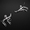 Photo of Capristo Sports Exhaust for the Ferrari California T - Image 5