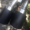 Photo of Quicksilver Sport Exhaust (2005 on) for the Ferrari 612 Scaglietti - Image 3