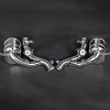 Photo of Capristo Sports Exhaust for the Ferrari F12 Berlinetta - Image 9