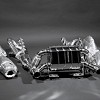 Photo of Capristo Sports Exhaust for the Ferrari 430 Scuderia / Spider 16M - Image 6