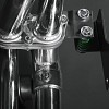 Photo of Capristo Twin Sound Sports Exhaust for the Ferrari 430 Coupe / Spider - Image 5