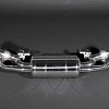 Photo of Capristo Sports Exhaust (LP 500/520/530) for the Lamborghini Gallardo - Image 5