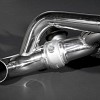 Photo of Capristo Sports Exhaust (LP 500/520/530) for the Lamborghini Gallardo - Image 6