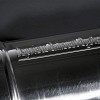 Photo of Capristo Sports Exhaust (LP 500/520/530) for the Lamborghini Gallardo - Image 9