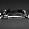 Photo of Capristo Sports Exhaust (LP 500/520/530) for the Lamborghini Gallardo - Image 3