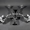 Photo of Capristo Sports Exhaust for the Ferrari California - Image 2