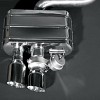 Photo of Capristo Sports Exhaust for the Ferrari 599 GTB - Image 6