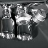 Photo of Capristo Sports Exhaust for the Ferrari 599 GTB - Image 9