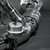 Photo of Capristo Sports Exhaust (LP 640/670) for the Lamborghini Murcielago/LP640 - Image 11