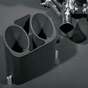 Photo of Capristo Sports Exhaust (LP 640/670) for the Lamborghini Murcielago/LP640 - Image 10