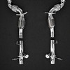 Photo of Capristo Sports Exhaust System for the Ferrari 488 GTB/Spider - Image 3