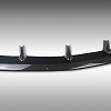 Photo of Novitec Front Bumper for the Lamborghini Urus/Urus S - Image 1