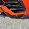 Photo of Novitec Lateral Front Bumper for the Lamborghini Urus/Urus S - Image 2