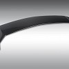 Photo of Novitec Roof Spoiler (original look) for the Lamborghini Urus/Urus S - Image 1