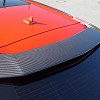 Photo of Novitec Roof Spoiler (original look) for the Lamborghini Urus/Urus S - Image 2