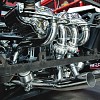 Photo of Capristo Sports Exhaust (LP 640/670) for the Lamborghini Murcielago/LP640 - Image 3