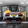 Photo of Capristo Sports Exhaust (LP 640/670) for the Lamborghini Murcielago/LP640 - Image 12