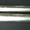 Photo of Capristo Sports Exhaust for the Ferrari 456 - Image 3