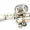 Photo of Kreissieg Cat,-back F1 Sound Valvetronic Exhaust system for the Porsche Carrera GT - Image 5