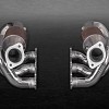 Photo of Capristo Sports Manifolds for the Porsche 981 Boxster/Cayman - Image 2