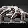 Photo of Capristo Sports Manifolds for the Porsche 981 Boxster/Cayman - Image 6