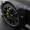Photo of Brabus MONOBLOCK Z "PLATINUM EDITION" for the Porsche Taycan - Image 1