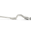 Photo of Akrapovic Evolution Line Titanium Exhaust (C7) for the Chevrolet Corvette - Image 3
