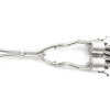 Photo of Akrapovic Evolution Line Titanium Exhaust (C7) for the Chevrolet Corvette - Image 2