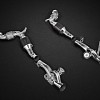 Photo of Capristo Sports Exhaust for the Ferrari 488 Pista/Pista Spider - Image 3