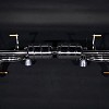 Photo of Capristo Sports Exhaust (LP 550/560/570) for the Lamborghini Gallardo - Image 3