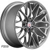 Photo of HRE P103 & P200 Wheels for the Bentley Bentayga - Image 1