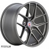 Photo of HRE R101, P207 & P101 Wheels for the McLaren MP4-12C - Image 1