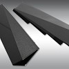 Photo of Novitec Roof-air-scoop (not for Roadster) for the Lamborghini Aventador Ultimae - Image 1