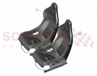 47 - INTERIOR SYSTEMS - 47.17 - SEAT ASSEMBLY - SPORTS - LHD