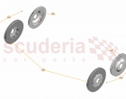 22 - BRAKES - FRONT - 22.1 - BRAKE DISCS FRONT