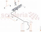 10 - CLOSURES ANCILLARIES - 10.1 - BONNET LATCH