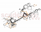 43 - WIRING HARNESS - 43.2 - BODY WIRING HARNESS
