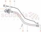 28 - FUEL SYSTEM - 28.3 - FUEL FILLER NECK