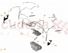3 - A3 -CLOSURES - 3.14 - 06 - CONVERTIBLE ROOF - HYDRAULICS