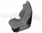 29 - N3 - SEAT ASSEMBLY - 29.2 - 01 - SEAT ASSEMBLY - LEATHER - ELECTRIC