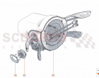 40 - ELECTRICAL SYSTEMS - 40.8 - STEERING COLUMN MODULE