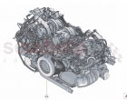22 - ENGINE - 22.12 - IC ENGINE - POWER UNIT ASSEMBLY