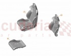 29 - N3 - SEAT ASSEMBLY - 29.2 - 01 - SEAT ASSEMBLY - ALCANTARA - ELECTRIC