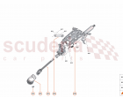 25 - STEERING - 25.4 - STEERING COLUMN